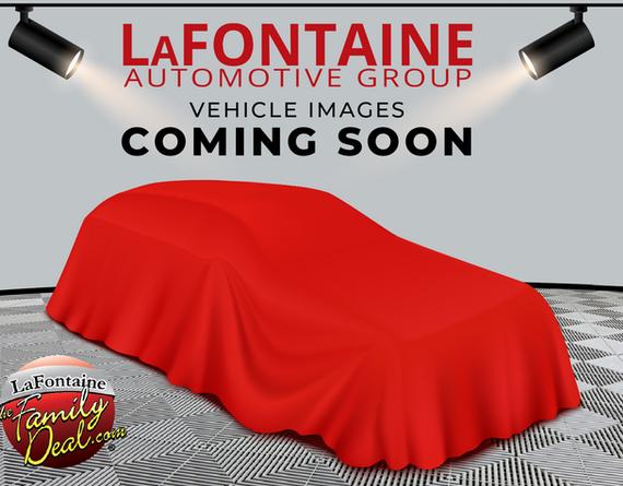 HYUNDAI SANTA FE 2023 5NMS2DAJ0PH599770 image